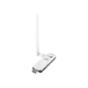 TP-Link TL-WN722N Wireless USB adap - Image 2