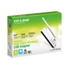 TP-Link TL-WN722N Wireless USB adap - Image 5