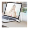 TP-Link TL-WN722N Wireless USB adap - Image 4