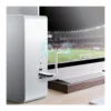 TP-Link TL-WN722N Wireless USB adap - Image 3