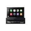 PIONEER AVH-Z7200DABAB