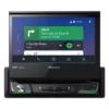 PIONEER AVH-Z7200DABAB - Image 3
