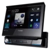 PIONEER AVH-Z7200DABAB - Image 2