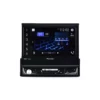 PIONEER AVH-Z7200DABAB - Image 4