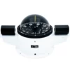 AUTONAUTIC KUMPASS 140 mm