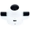 AUTONAUTIC KUMPASS 140 mm - Image 2