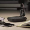 Plantronics Voyager 5200 UC - Image 3