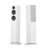 AUDIO PRO A38 White