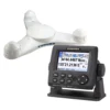 Furuno SC-130/LESS ANT. CBL