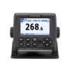 Furuno SC-130/LESS ANT. CBL - Image 2