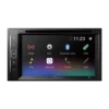 PIONEER  AVH-A240BT