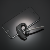 Plantronics Voyager 5200 UC - Image 2
