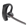 Plantronics Voyager 5200 UC