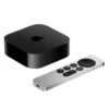 APPLE TV 4K 64 GB