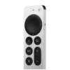 APPLE TV 4K 64 GB - Image 2