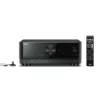 YAMAHA RX-V4A Black - Image 2