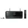 YAMAHA RX-V4A Black - Image 3