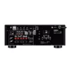 YAMAHA RX-V4A Black - Image 4