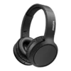 PHILIPS TAH5205BK/00