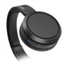 PHILIPS TAH5205BK/00 - Image 2