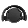 PHILIPS TAH5205BK/00 - Image 3