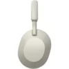 Sony WH-1000XM5 Silvur - Image 4