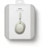 Sony WH-1000XM5 Silvur - Image 2