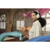 Sony WH-1000XM5 Silvur - Image 7
