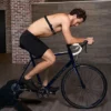 GARMIN HRM-Dual pulsmålerrem - Image 2