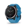 GARMIN Quatix 7 Standard