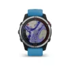 GARMIN Quatix 7 Standard - Image 2