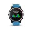 GARMIN Quatix 7 Standard - Image 5