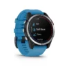 GARMIN Quatix 7 Standard - Image 4