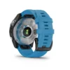 GARMIN Quatix 7 Standard - Image 3