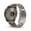 GARMIN Quatix 7X – Solar Edition - Image 3