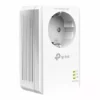 TP-Link AV1000 Powerline Adapter. - Image 4