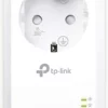 TP-Link AV1000 Powerline Adapter. - Image 5