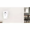 TP-Link AV1000 Powerline Adapter. - Image 3