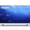 PHILIPS 24"  24PHS5537