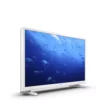 PHILIPS 24"  24PHS5537 - Image 2