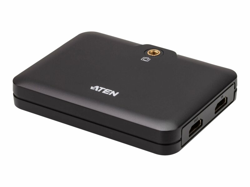 ATEN UC3021 CAMLIVE