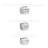 FURUNO DRS-12A NXT/LESS CABLE - Image 2