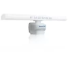 FURUNO DRS-12A NXT/LESS CABLE