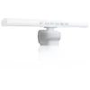 FURUNO DRS-12A/X-CLASS/LESS CABLE