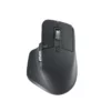 LOGITECH MX MASTER 3S
