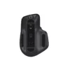 LOGITECH MX MASTER 3S - Image 2