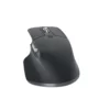 LOGITECH MX MASTER 3S - Image 6