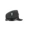 LOGITECH MX MASTER 3S - Image 5