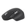 LOGITECH MX MASTER 3S - Image 4