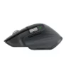 LOGITECH MX MASTER 3S - Image 3